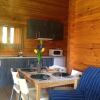Отель Bungalows Refugio de Pescadores, фото 7