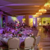 Отель Castel Mare Hotel & Resort Byblos, фото 12
