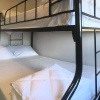 Отель Rooms at Carboni's, фото 3