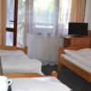 Отель Pensjonat Maja, фото 6