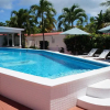 Отель Bravo Beach Hotel, фото 13
