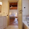 Отель Camparone Light, ArcenoRentalsClub Magnificent Chianti Villa Exclusive Pool Concierge, фото 8