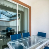 Отель You Have Found the Perfect Holiday Home on Champions Gate Resort With Every 5 Star Amenity, Orlando , фото 7