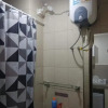 Отель Vida View Apartement, Tower Asthon Unit 20 P, фото 9