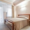 Отель fully equipped apartment (4 guest ) +1, фото 3