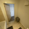 Отель Modern 2-Bed Apartment in the heart of Salford Quays, фото 29