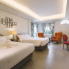 Отель The Verona at Tub Lan (SHA Certified), фото 2