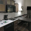Отель MainStay Suites Denham Springs - Baton Rouge East, фото 28