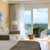 Отель Sunprime Atlantic View Suite & Spa, фото 4