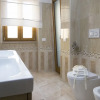 Отель Casa Di Mono 1 Guesthouse, фото 22