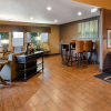 Отель Best Western Plus Deer Park Hotel & Suites, фото 28