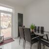 Отель 3 Bedroom House In Tooting With Garden, фото 11