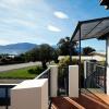 Отель Kaikoura Quality Suites, фото 19