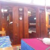 Отель Culebra Bed & Breakfast on a Boat, фото 10