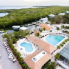 Отель The Little Oasis Beach House, фото 30