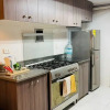 Отель House w 3 Bedrooms And 3 Baths - Free Parking, фото 18