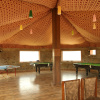 Отель Van Chhavi Resort, фото 15