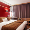 Отель Hôtel Median Paris Congrès 3★, фото 15