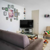 Отель Appartement Standing Biarritz, фото 8