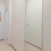 Отель Nice Home in Rabac With Wifi and 2 Bedrooms, фото 4