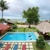 Отель Lembongan Beach House, фото 16
