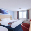 Отель Travelodge Perth Broxden Junction, фото 3