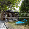 Отель Apartment 13 Punta Nera - TERRACED HOUSE CLOSE TO THE BEACH-13 PUNTA NERA, фото 16