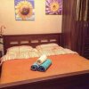 Гостиница Like Hostel na Petrogradke в Санкт-Петербурге