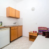 Отель Kiras Studios, фото 3