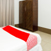 Отель OYO 575 Massaya Hotel Apartments, фото 2