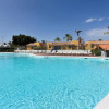 Отель Cozy Bungalow Playa Flor II Maspalomas, фото 19