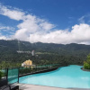 Отель OwnAstay Vista Suite Residences Genting, фото 6