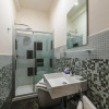 Отель Al Gazzettino, фото 29