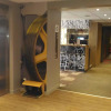 Отель ibis Chalon-sur-Saone Nord, фото 14
