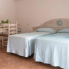 Отель Le Residenze Del Golfo Di Orosei Bilo 5, фото 11