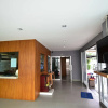 Отель Mint Residence, фото 12