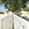 Отель Tenuta busulmone Noto villa e piscina, фото 8