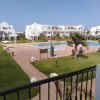 Отель Saidia Beach Retreat - 2 Bedroom Apartment, фото 18