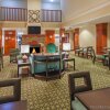 Отель Staybridge Suites Round Rock, an IHG Hotel, фото 13