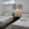 Отель Las Olas 2BR 6PAX 3Bds HugeTerrace, фото 1