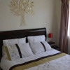 Отель Cosy 2-bed House in Maseru for Perfect Calm and re, фото 6