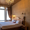 Отель Petra Inn Cappadocia, фото 9
