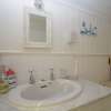 Отель Crown Cottage, фото 8