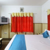 Отель ZO Rooms Rajajinagar 5th Block, фото 7