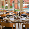 Отель Savoy Le Grand Hotel Marrakech, фото 7