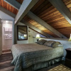 Отель Sunshine Village 130 - One Bedroom Condo, фото 4