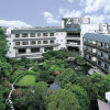 Отель Sekifu, фото 1