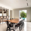 Отель Changkat Duta Luxury Villa, фото 12