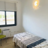 Отель Apartamento Inmobahia - Alberes 38, фото 3