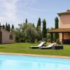 Отель Villa Degli Ulivi Argentario R And R, фото 1